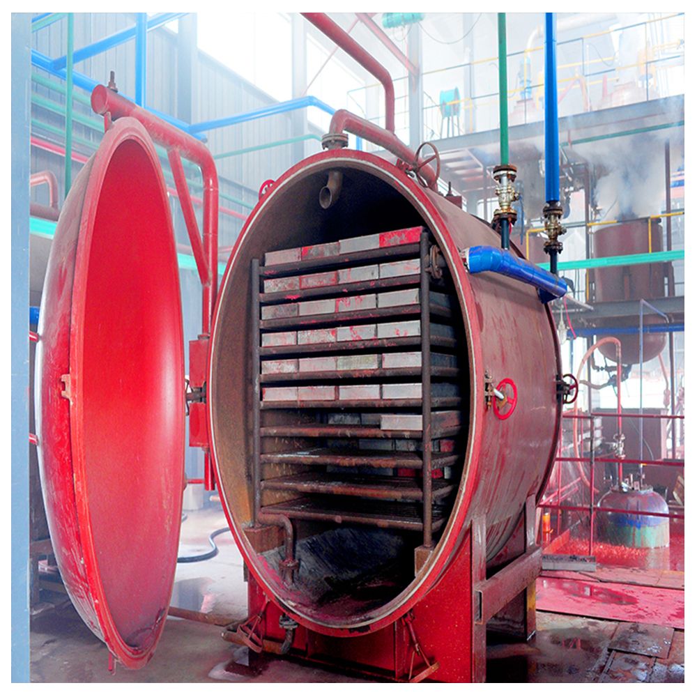 Industry Grade Ammonium Polyphosphate