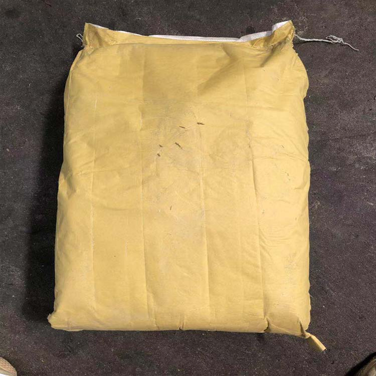 Industry Grade Ammonium Polyphosphate