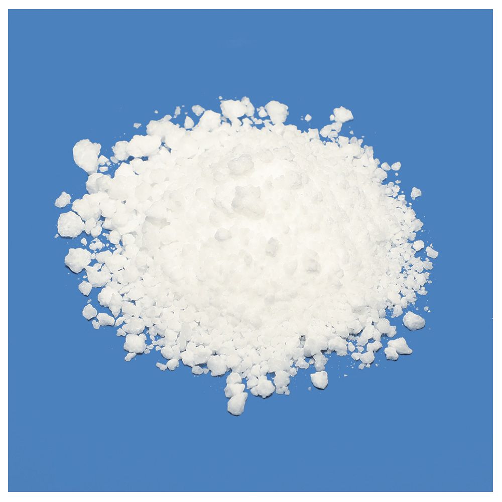 Industry Grade Ammonium Polyphosphate