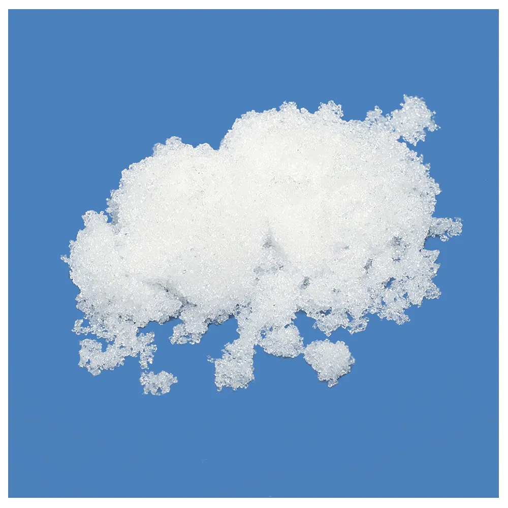 Industry Grade Msp Monosodium Phosohate Used for Electroplating Phosphating