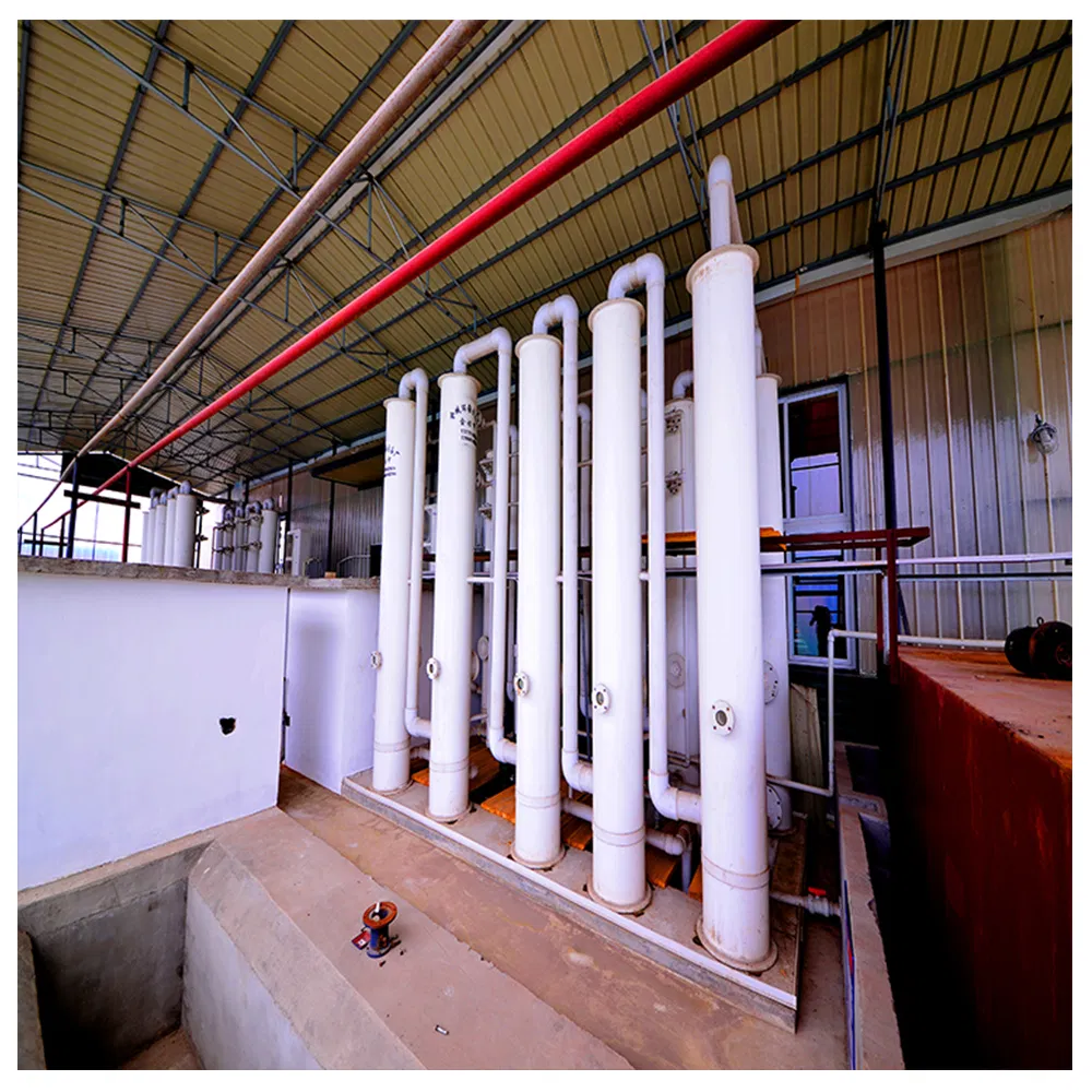 Industry Grade Msp Monosodium Phosohate Used for Electroplating Phosphating