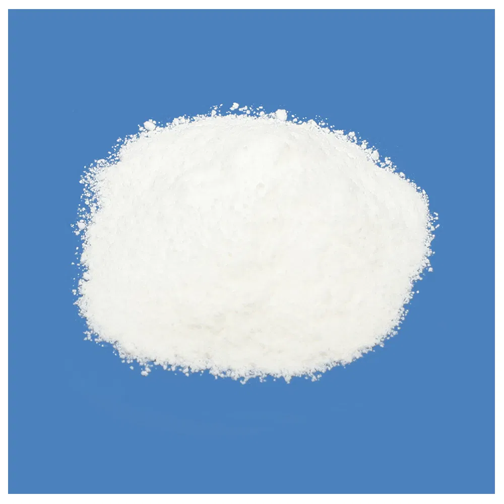 Industry Grade Msp Monosodium Phosohate Used for Electroplating Phosphating