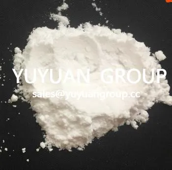 Industry Grade Sodium Tripolyphosphate (STPP)