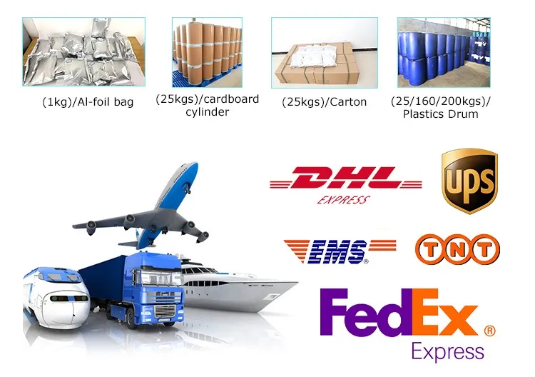 Inorganic Salt Ammonium Dihydrogen Phosphate Crystal Powder CAS 7722-76-1