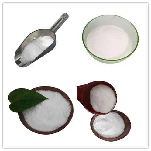 Inorganic Salt Ammonium Dihydrogen Phosphate Crystal Powder CAS 7722-76-1