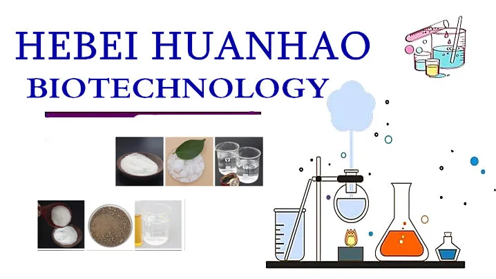 Inorganic Salt Ammonium Dihydrogen Phosphate Crystal Powder CAS 7722-76-1