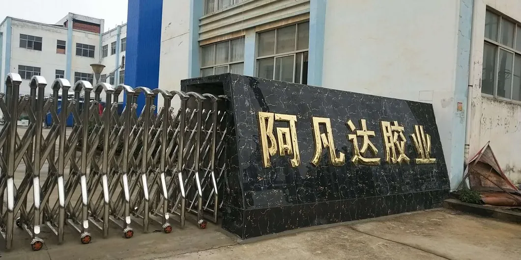 Instant Super Glue 502 Factory Wholesale Cyanoacrylate Adhesive Glue Liquid Shoes Super Glue