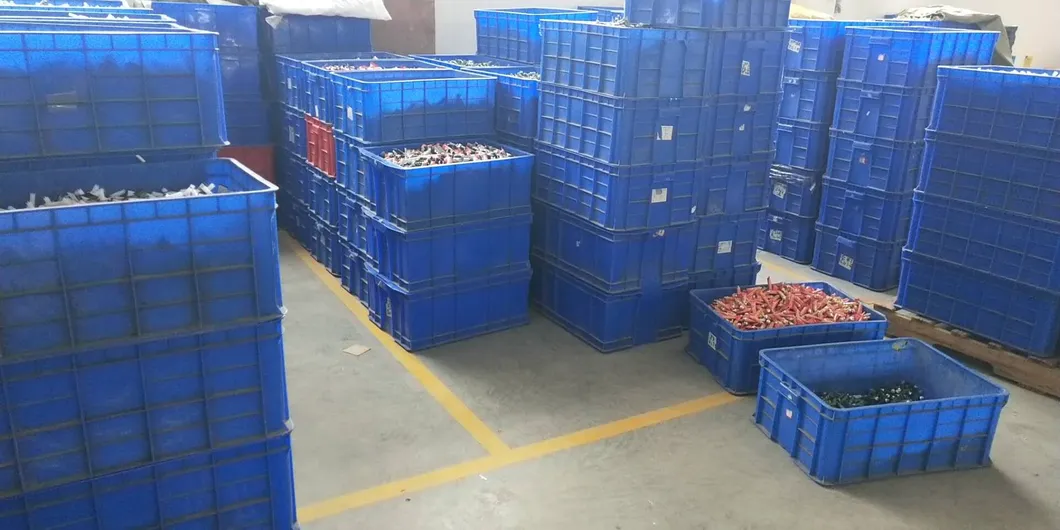 Instant Super Glue 502 Factory Wholesale Cyanoacrylate Adhesive Glue Liquid Shoes Super Glue