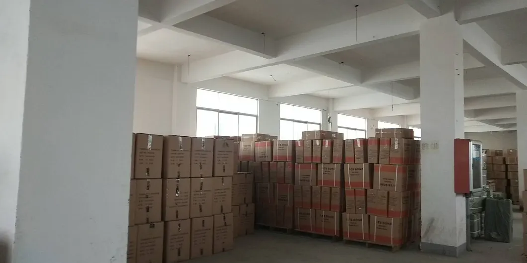 Instant Super Glue 502 Factory Wholesale Cyanoacrylate Adhesive Glue Liquid Shoes Super Glue