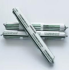 Junbond OEM Packing 20 PCS Per Carton Aquarium Slicone Sealant Price