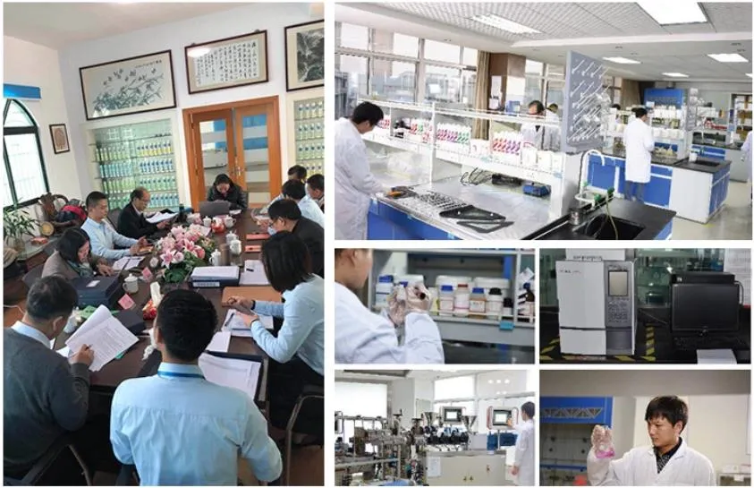 Junbond OEM Packing 20 PCS Per Carton Aquarium Slicone Sealant Price