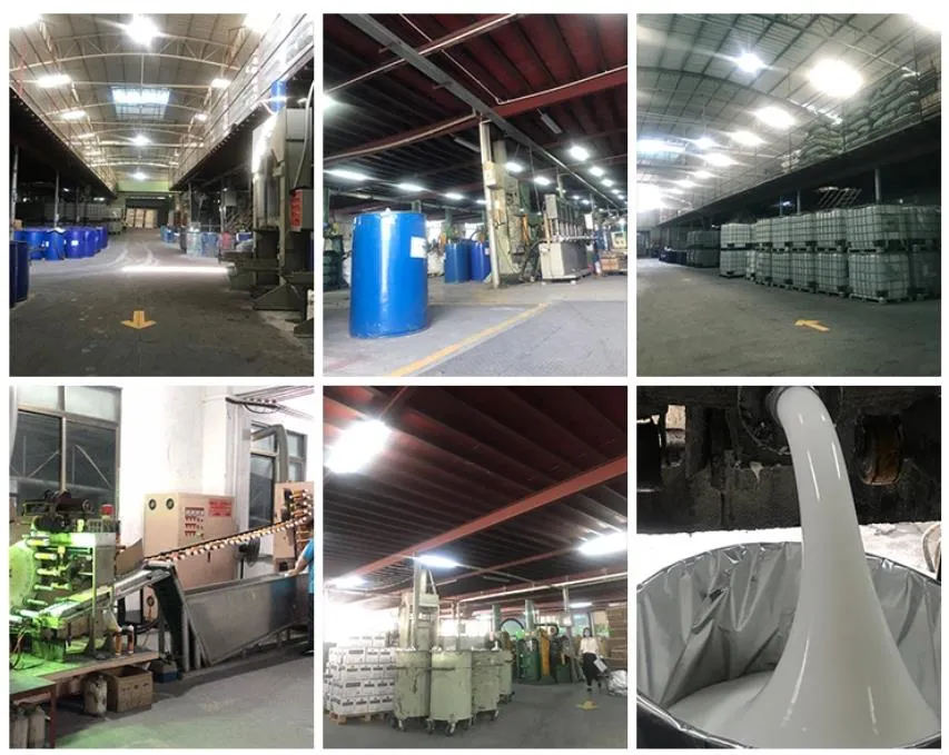 Junbond OEM Packing 20 PCS Per Carton Aquarium Slicone Sealant Price