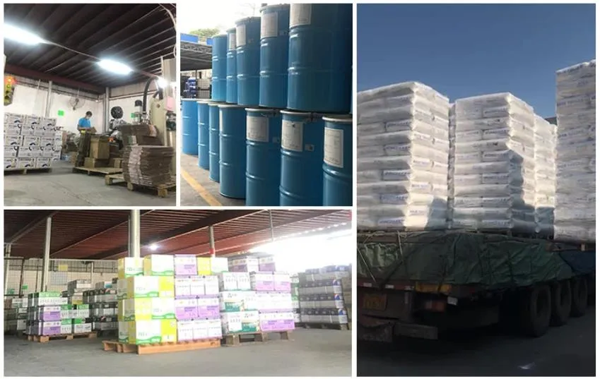 Junbond OEM Packing 20 PCS Per Carton Aquarium Slicone Sealant Price