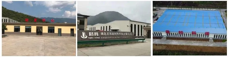 Junbond OEM Packing 20 PCS Per Carton Aquarium Slicone Sealant Price