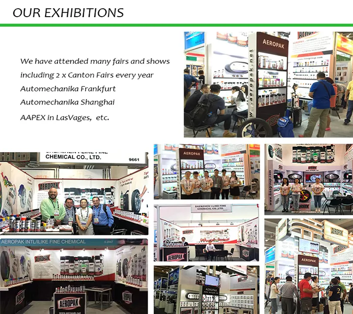 King Join 280ml Neutral Silicone Sealant