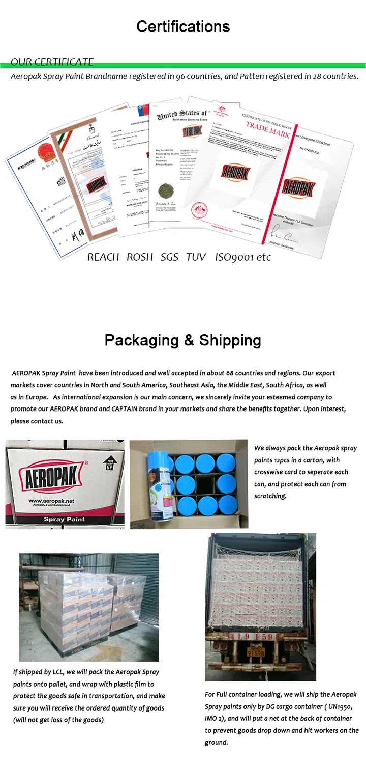 King Join 280ml Neutral Silicone Sealant