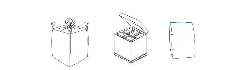 Length Fiberglass Chopped Strand Fiber Glass for PP