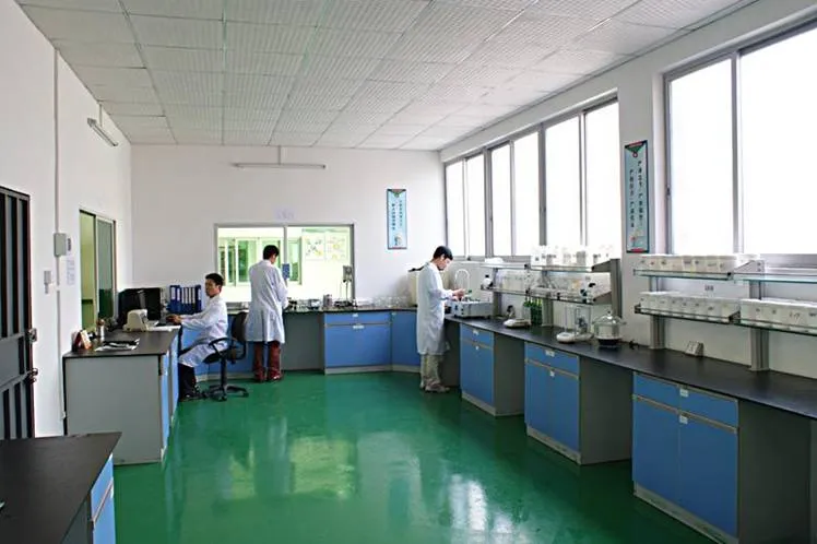 Light Color, Odorless Adhesive for Bonding Elastic Waist Line of Hygiene Products