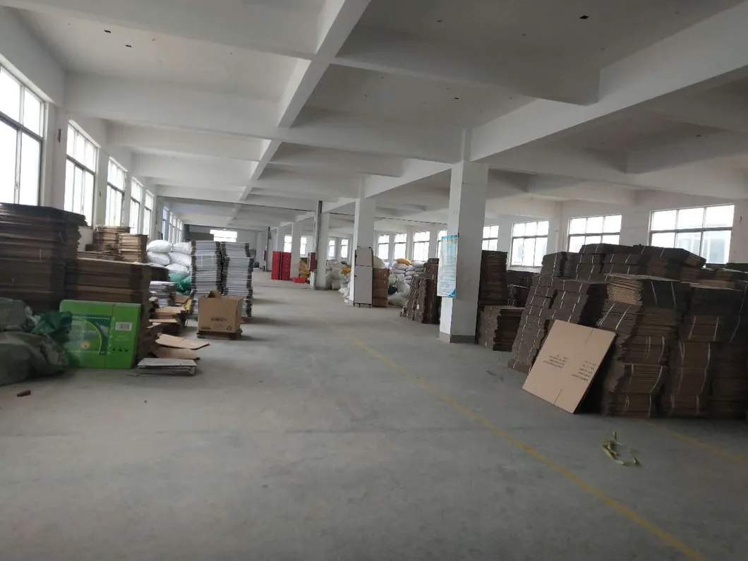 Liquid Power Glue Cyanoacrylate Glue Instant Curing Power Glue 502 Glue