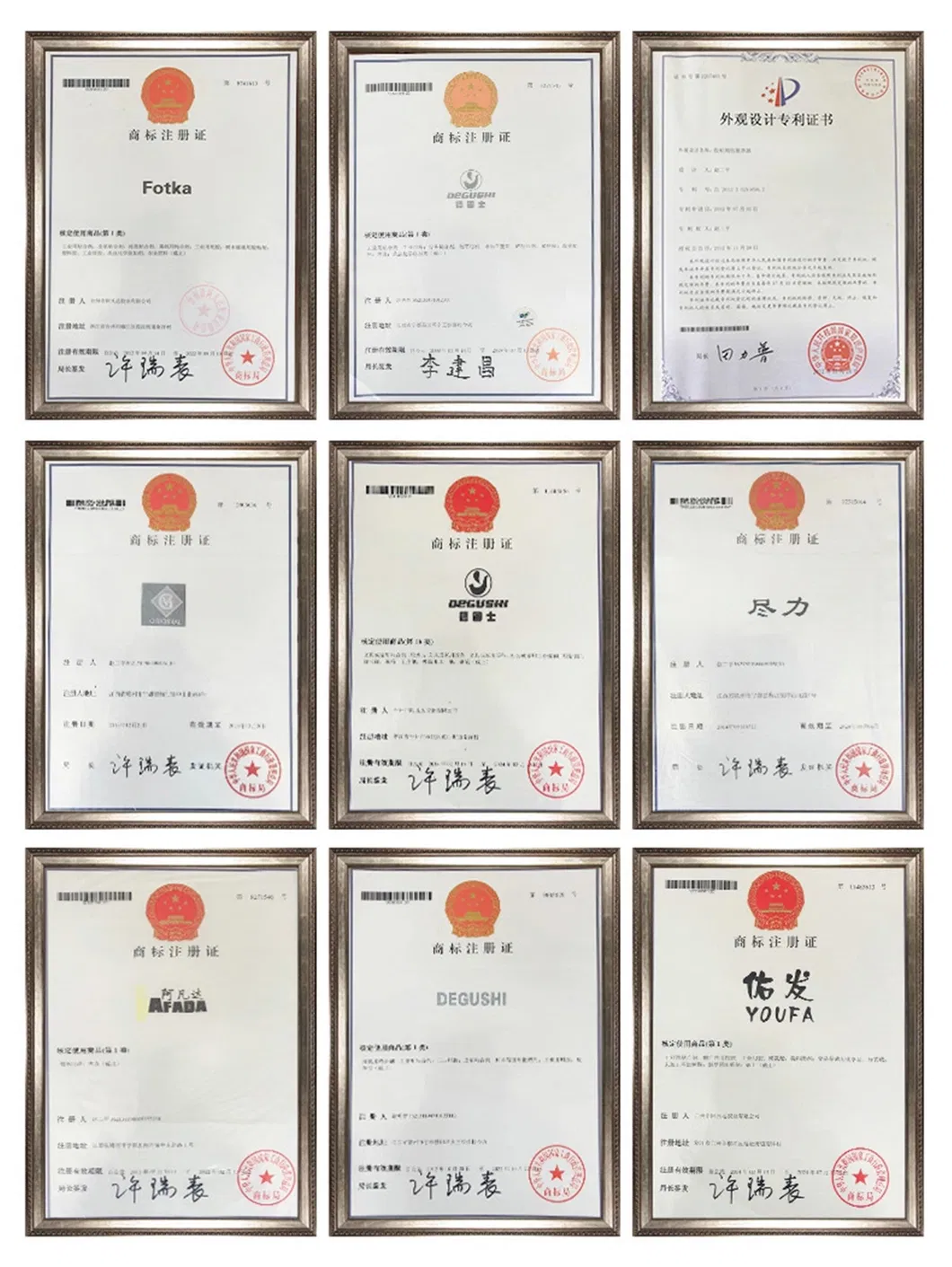 Liquid Power Glue Cyanoacrylate Glue Instant Curing Power Glue 502 Glue