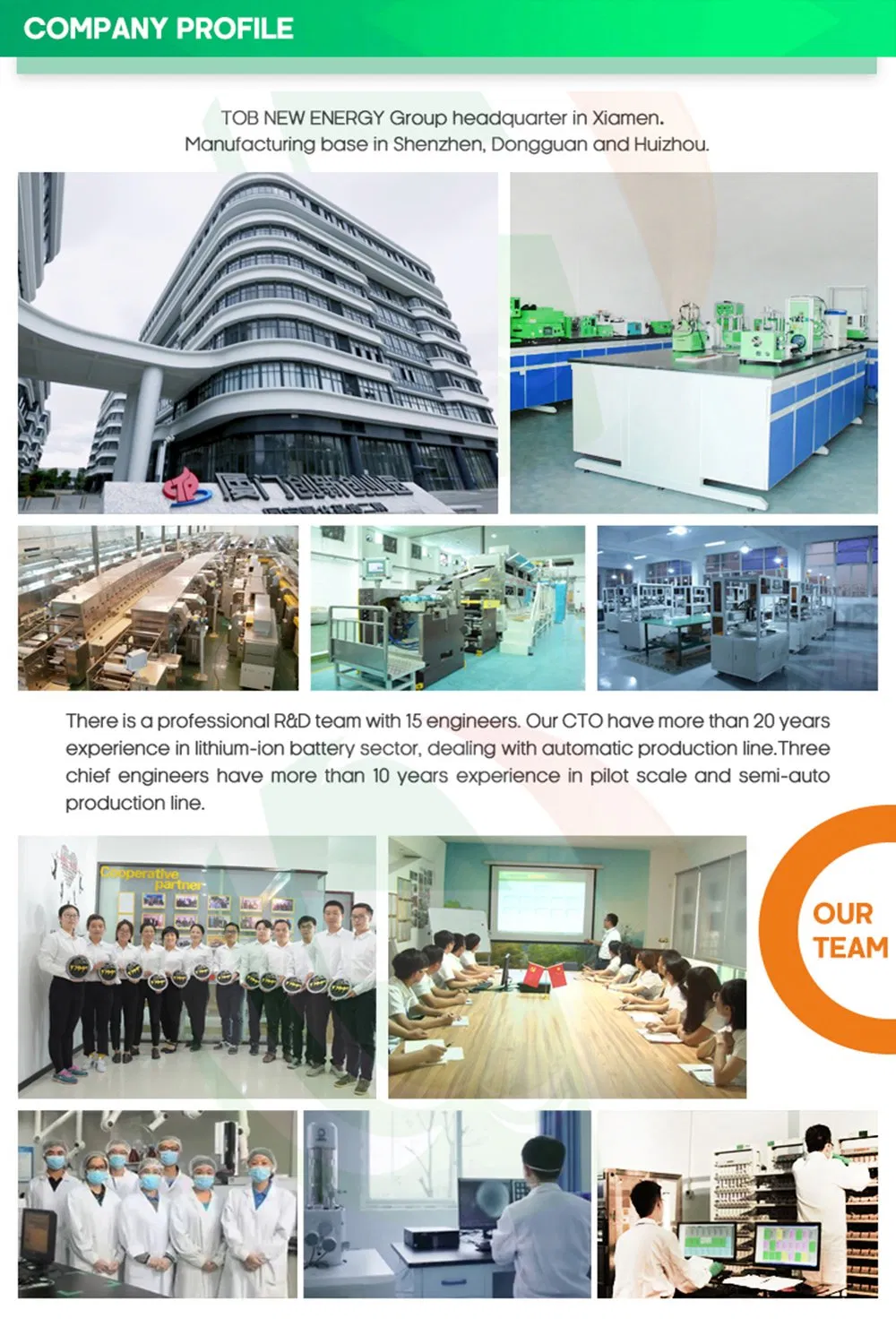 Lithium Battery Materials NMP Solvent Suppliers N-Methyl-2-Pyrrolidone Solvent