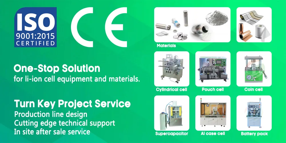 Lithium Battery Materials NMP Solvent Suppliers N-Methyl-2-Pyrrolidone Solvent