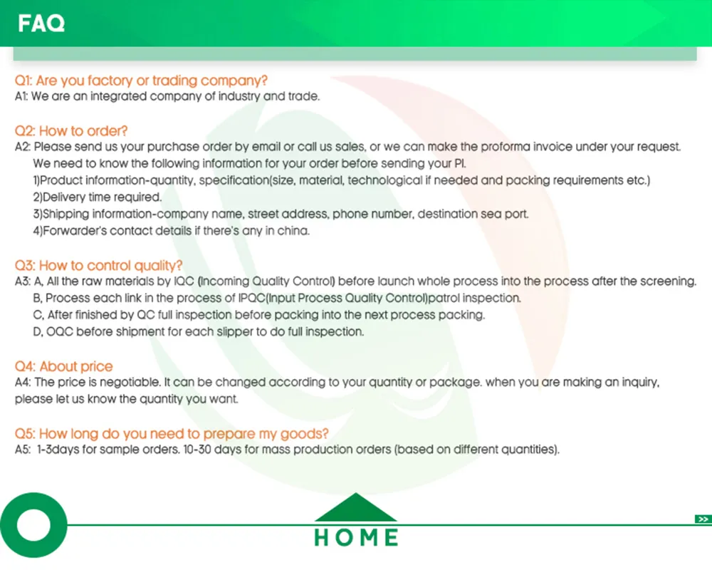Lithium Battery Materials NMP Solvent Suppliers N-Methyl-2-Pyrrolidone Solvent