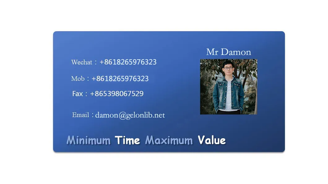 Lithium Ion Battery Anode Binder Polyacrylic Acid PAA Powder