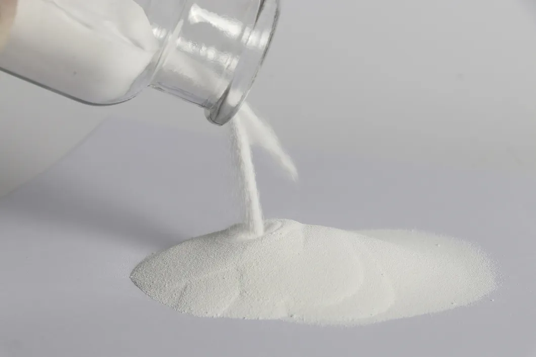 Lithium Ion Battery Anode Binder Polyacrylic Acid PAA Powder