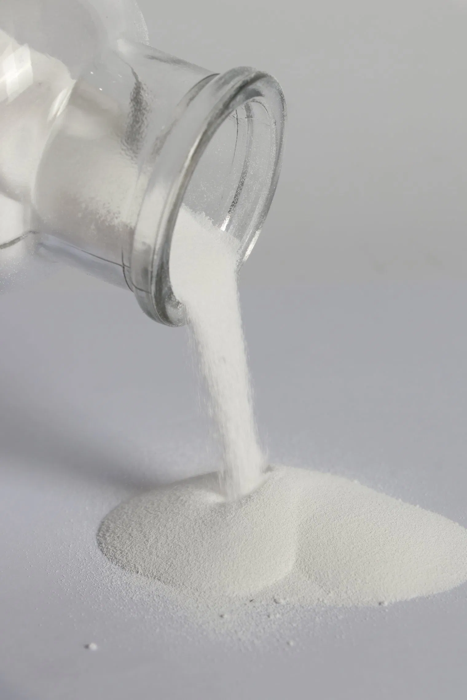 Lithium Ion Battery Anode Binder Polyacrylic Acid PAA Powder