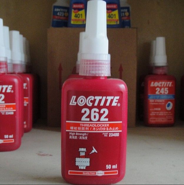 Loctit Holders 648 609 620 638 641