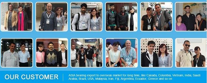 Loctit Holders 648 609 620 638 641