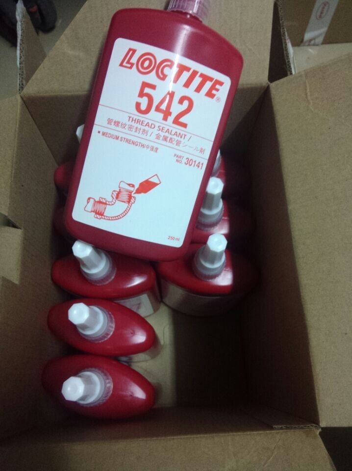 Loctit Holders 648 609 620 638 641