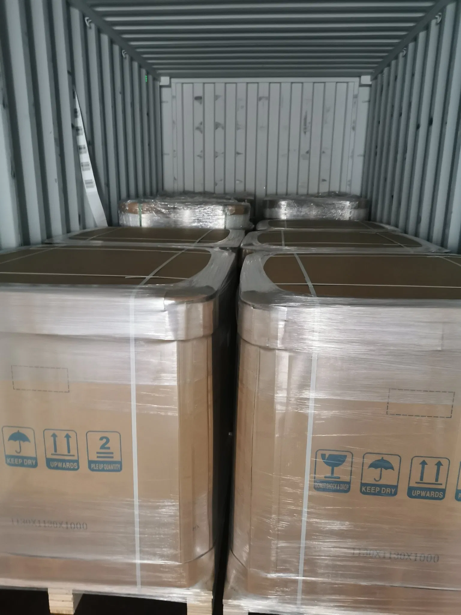 Long Fiber Reinforced Thermoplastics Direct Roving LFT Glass Fiber