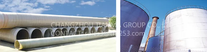 Long Fiber Reinforced Thermoplastics Direct Roving LFT Glass Fiber