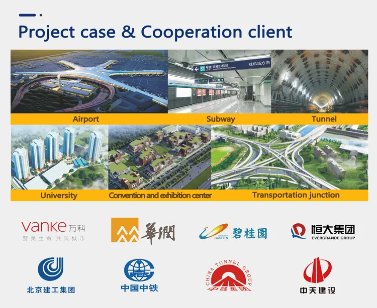 Low Modulus Caulking Glue Waterproof Polyurethane Sealant Construction