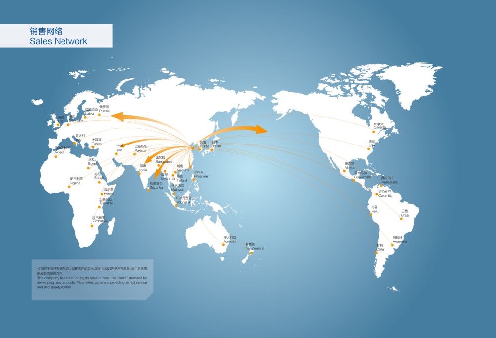 Low Price High Quality PVA Resin Polyvinyl Alcohol Resin 2488/088-50