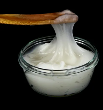 Made in China Superior Quality Glue Powder for Wall Paper