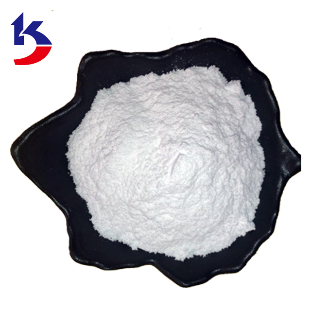 Magnessium Carbonate Heavy