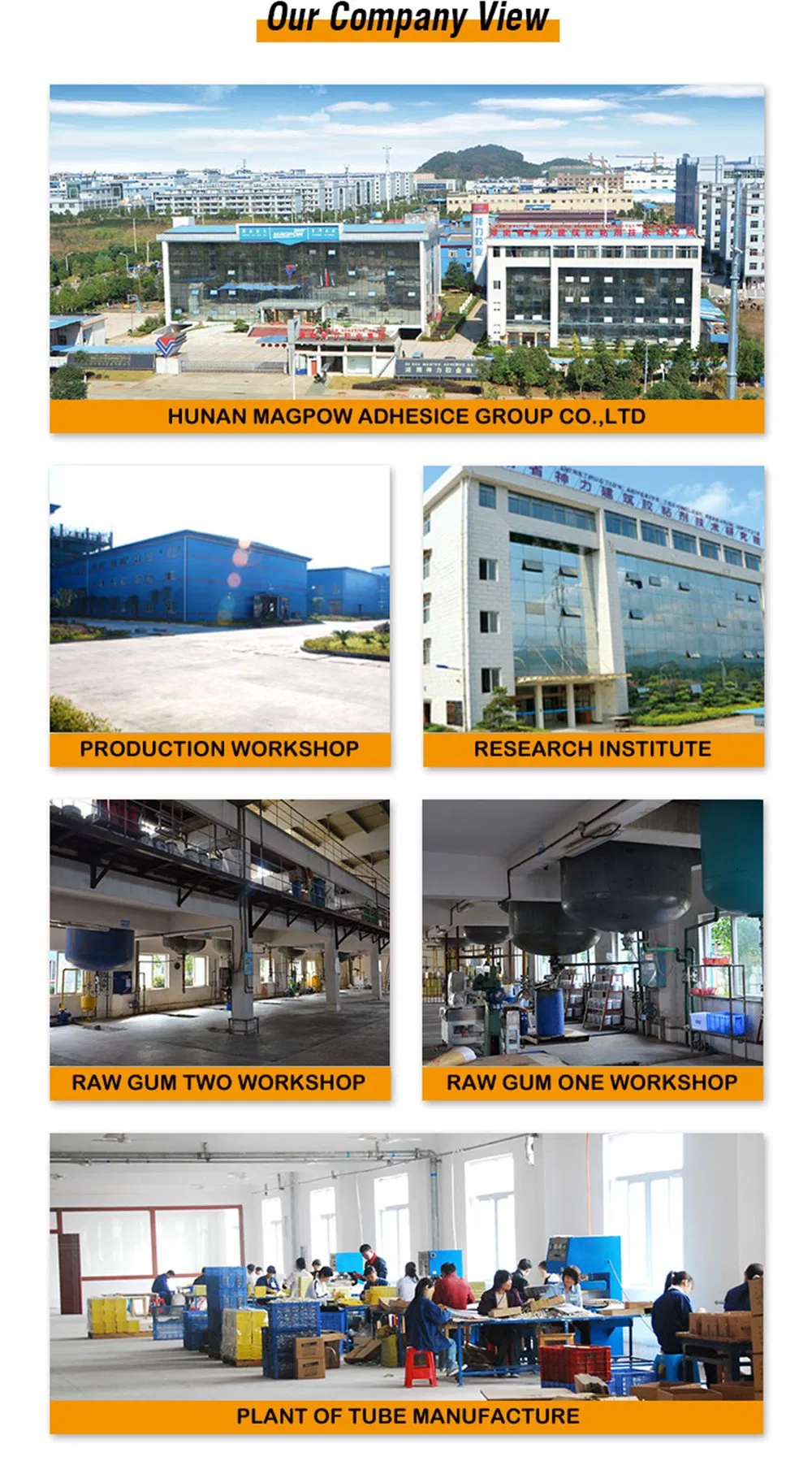 Magpow 100% Cyanoacrylate Adhesive Fast Curing&Stong Bonding Instant Super Glue/Power Glue /Hotsale Glue Worldwide