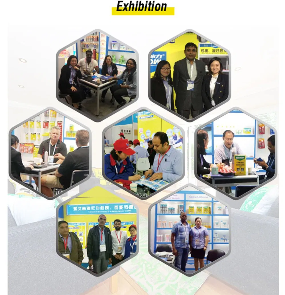 Magpow 100% Cyanoacrylate Adhesive Fast Curing&Stong Bonding Instant Super Glue/Power Glue /Hotsale Glue Worldwide