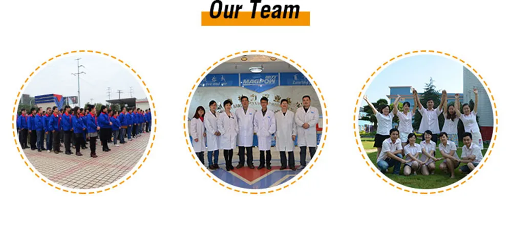 Magpow 100% Cyanoacrylate Adhesive Fast Curing&Stong Bonding Instant Super Glue/Power Glue /Hotsale Glue Worldwide