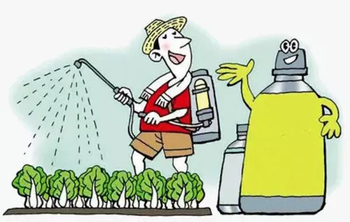 Manufacturer Nahs Sodium Hydrosulfide CAS 16721-80-5 for Leather Industry