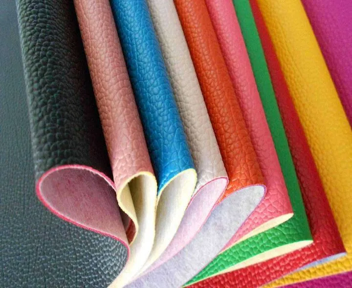 Manufacturer Nahs Sodium Hydrosulfide CAS 16721-80-5 for Leather Industry