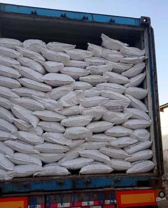 Manufacturer Nahs Sodium Hydrosulfide CAS 16721-80-5 for Leather Industry