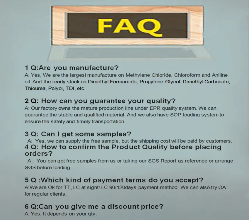 Manufacturer Nahs Sodium Hydrosulfide CAS 16721-80-5 for Leather Industry