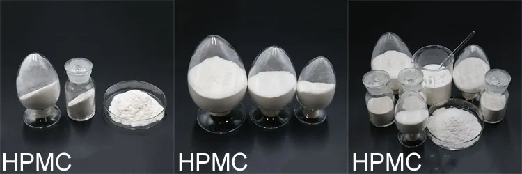 Manufacturer of Redispersible Polymer Powder Rdp Used for Tile Joint Filler