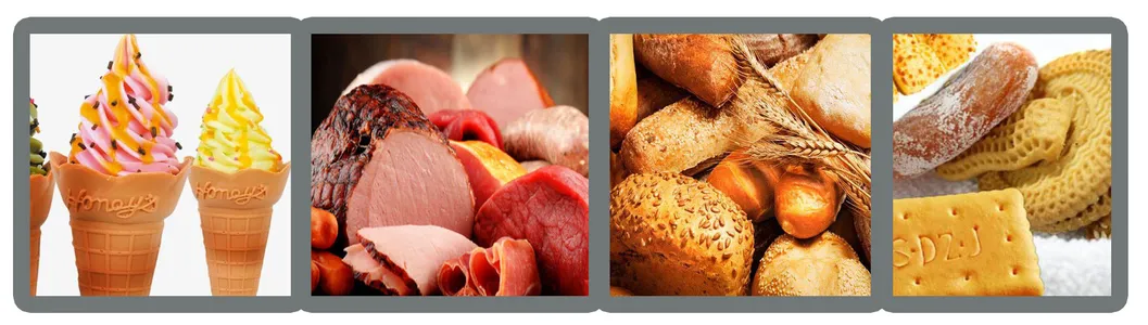 Manufacturer Price High Quality CAS 7722-88-5 Tetrasodium Pyrophosphate