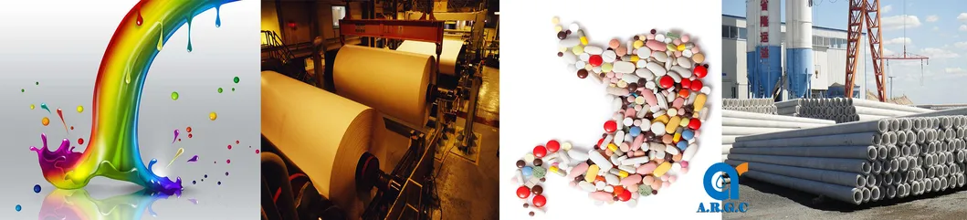 Manufacturer Price High Quality CAS 7722-88-5 Tetrasodium Pyrophosphate