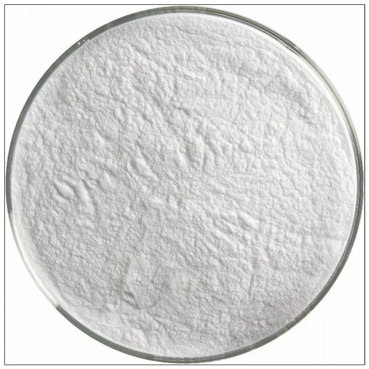 Manufacturer Price High Quality CAS 7722-88-5 Tetrasodium Pyrophosphate